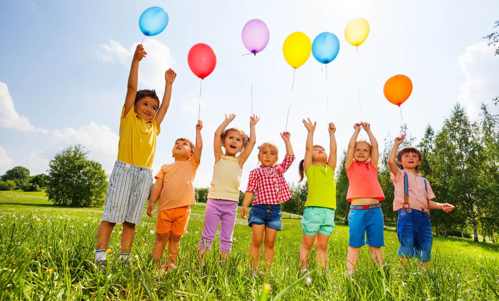 animation-mariage-enfant animation mariage enfant